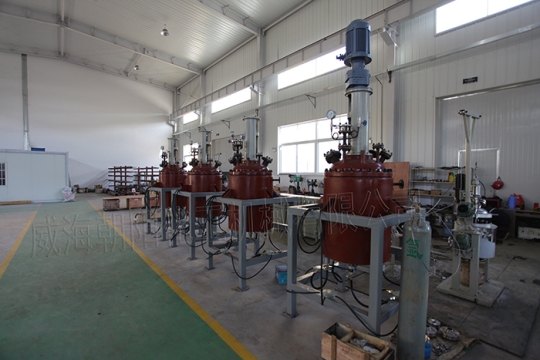 天津200L喷涂四氟